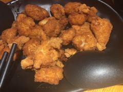 -苗小坛贵州酸汤鱼(百乐店)
