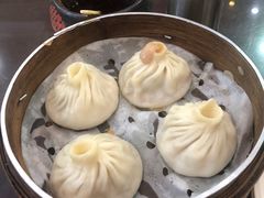 -苏亦铭馄饨店(凤凰西街店)