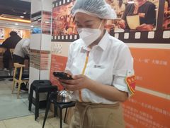 -呷哺呷哺(西单大悦城店)