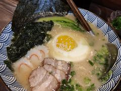 -春草居酒屋·晴子の店