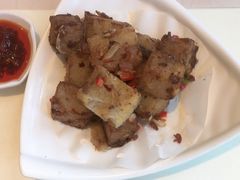 -虾饺妹·酒家(海珠广场店)