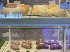 -奈雪的茶(石厦时代广场店)