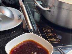 -捞王锅物料理(金城路店)