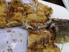 -德顺楼(龙凤城店)