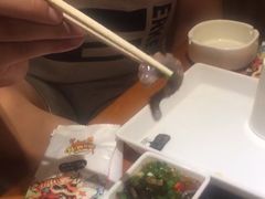 -苏大嘴海鲜牧场(奥林匹克店)