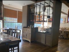 -紫霞门韩国料理烤肉(深南东路店)