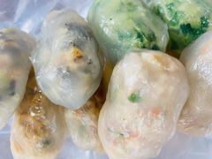 虾饺-老潮兴粿品(龙北店)