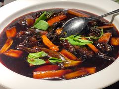 -太守宴·蘭院(天塔店)