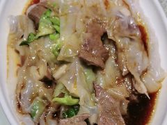 -凤来茶餐·粤菜馆(珠江新城店)