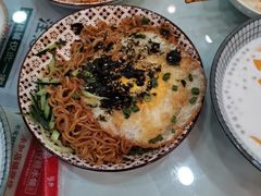 -黎耀阳财神糖水铺(龙门店)