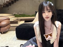 -成都银泰中心in99
