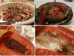 1-无锡日航饭店