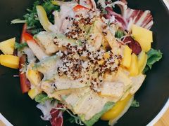 -村上一屋(望京店)