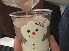 -二里咖啡(上堡公寓店)