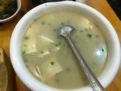 -鱼乐岛餐厅·户外花园主题餐厅