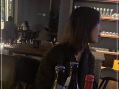 -M99 BEER世界啤酒吧(鸿云悦街店)
