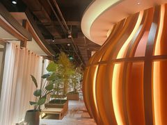 -青水瓦台汤泉(未央店)