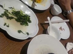-张生记(丁香国际店)