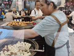 -毛华美食(清扬路店)