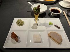 -黄鱼馆Jhouse(外滩店)