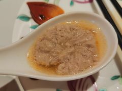 -冷大厨灌汤包