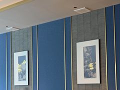 -青蓬蒸汽海鲜·深圳老字号·团建聚会(壹方城店)