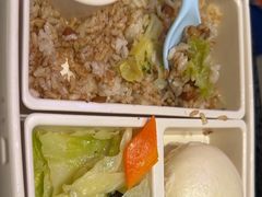 -金鼎轩(鸟巢北辰荟店)