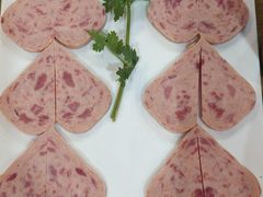 -历蜀记·家宴老火锅(总店)