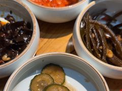 -九田家黑牛烤肉料理(华侨城店)