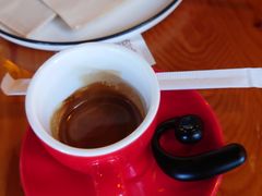 -TIMEZONE8东八时区餐厅&酒吧(798店)