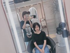 -天佑城