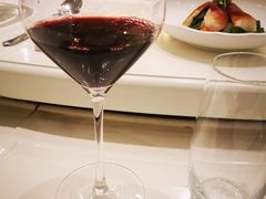 -宝燕壹号(长寿店)