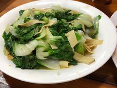 -卢庄(江汉路店)