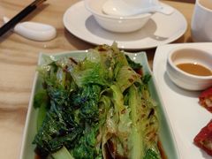 -锦粤宫·精致粤菜(深圳北站店)