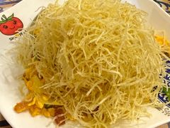 -番茄屋葡式美食(总店)