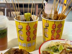 -南京时尚莱迪购物广场(正洪街店)