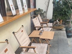 -本处·素食·融合料理(南油店)