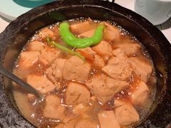 -卯时·龙光雅宴·精致锡帮菜(惠山古镇店)
