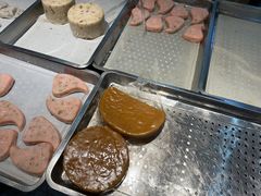 -老潮兴粿品(龙北店)