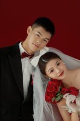 -今生有约婚纱摄影店(景德路店)