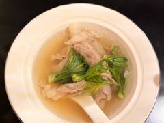 -甄御•海鲜新青岛菜(麦岛店)