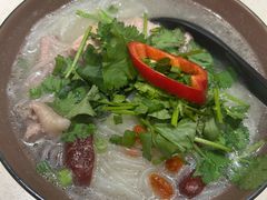 -和平馆·地道港澳茶餐厅(西门口店)