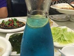 -鱼美人烤鱼坊