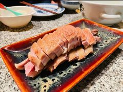 -南京大牌档(龙湖长楹天街店)