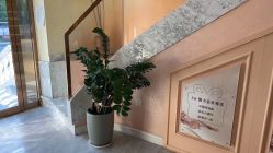 -头道汤·茜曼缇娜