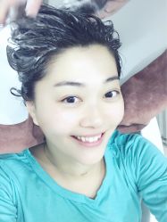 -紫御国际抗衰ZOE ANTI AGING