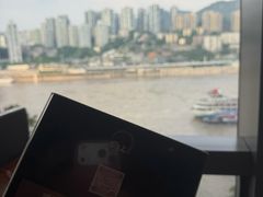 -極上萬膳·日料放题(来福士江景店)