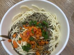 -蔡林记(珞狮南路店)