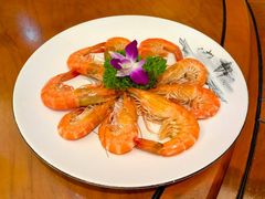 -乐在集市海鲜大排档(平潭店)