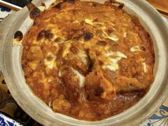 -番茄屋葡式美食(总店)